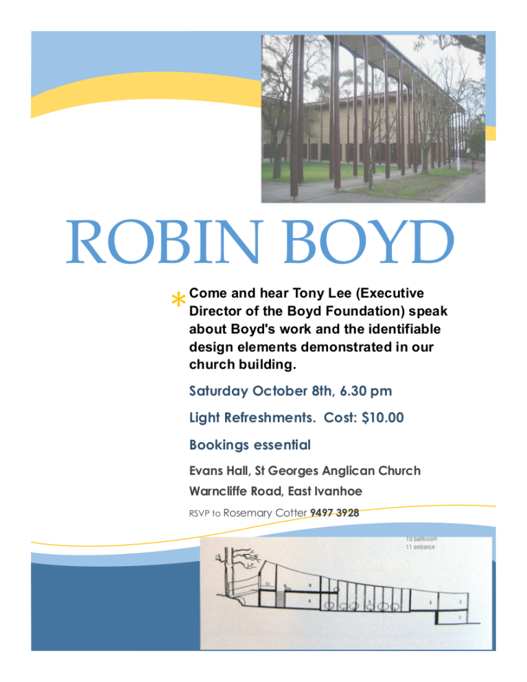 robin-boyd-event